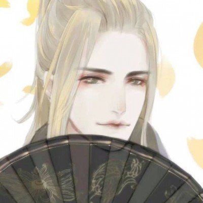 后背爆痘元凶