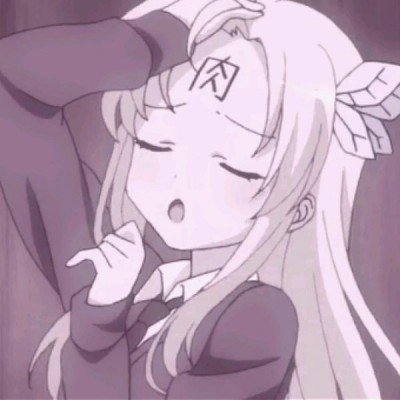 12306回应女童座位与母亲隔8节车厢