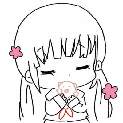 杨紫远山黛
