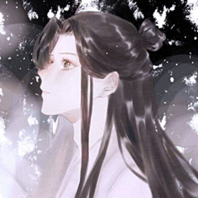 智联招聘