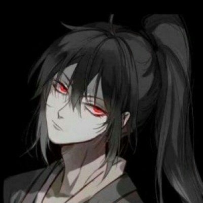 女子带俩娃逛街 接连走丢