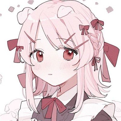 墨菲vs希金斯