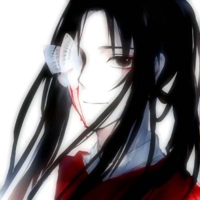 这届年轻人的社交电量 都被谁偷走了