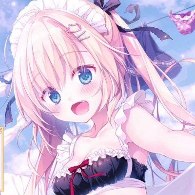 中美关系新定位里的时代深意