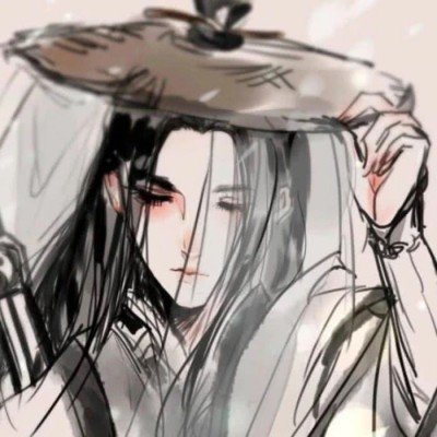 在台湾牺牲的他们“回家”了